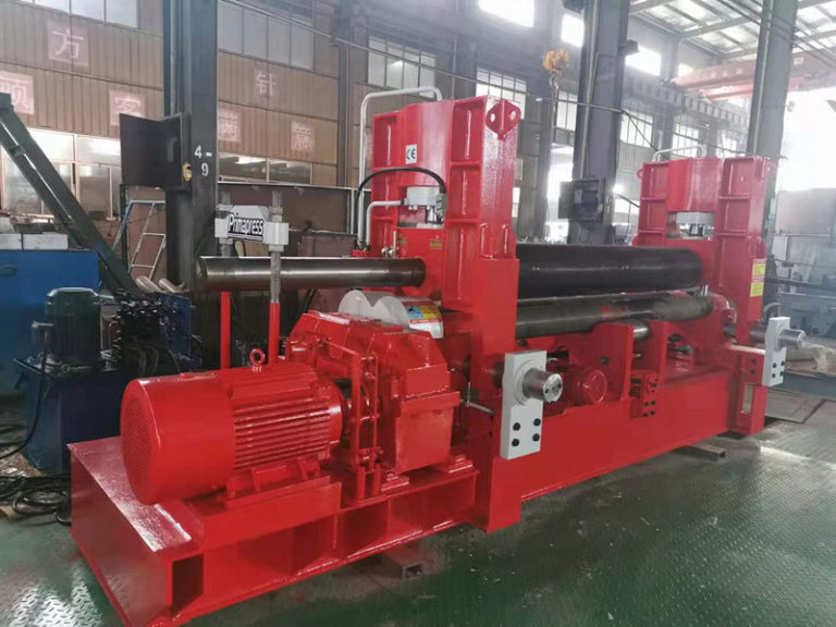 What are the safe operation and maintenance process skills of the sheet