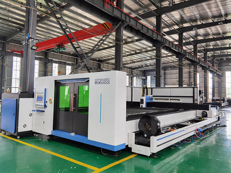 China Customized Tesa 6926 LTF-C Laser Transfer Film Manufacturer