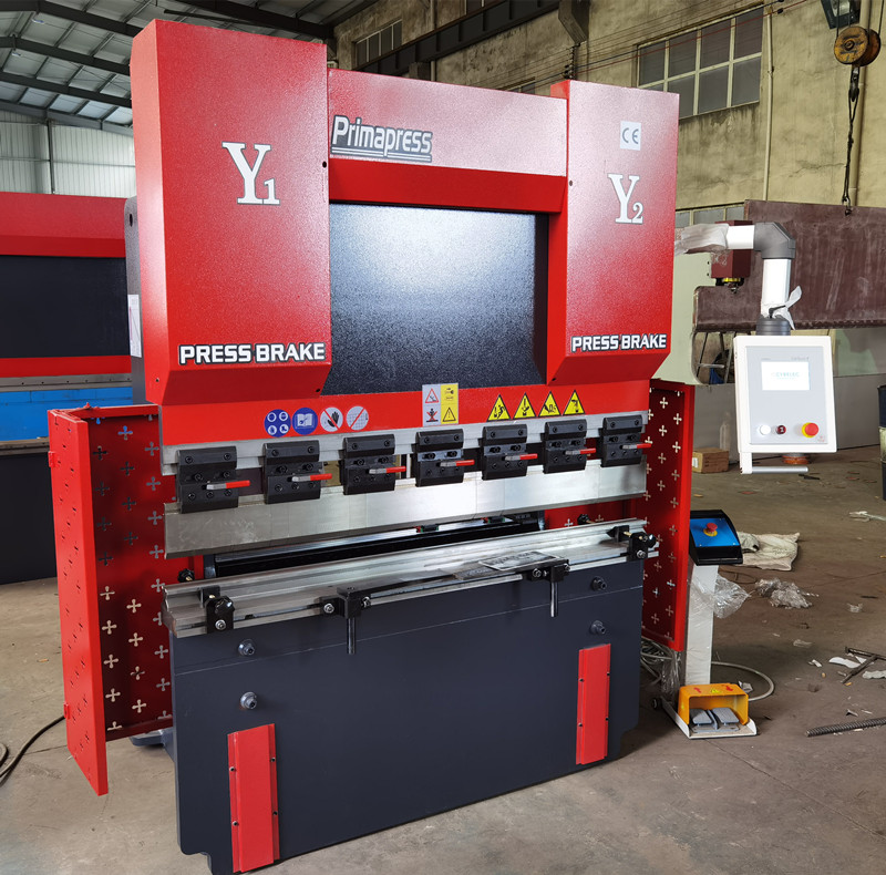 Press brake. CNC Press Brake. DIY Hydraulic bending Press Brake. Press Brake bending Types. CNC Press Brake_b Type.