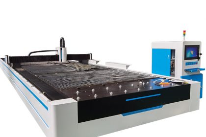 laser 6kw