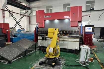 bending robot02