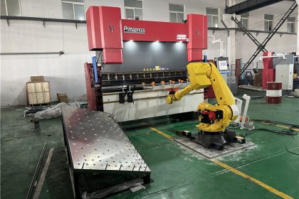 bending robot04