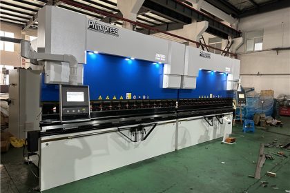 press brake03